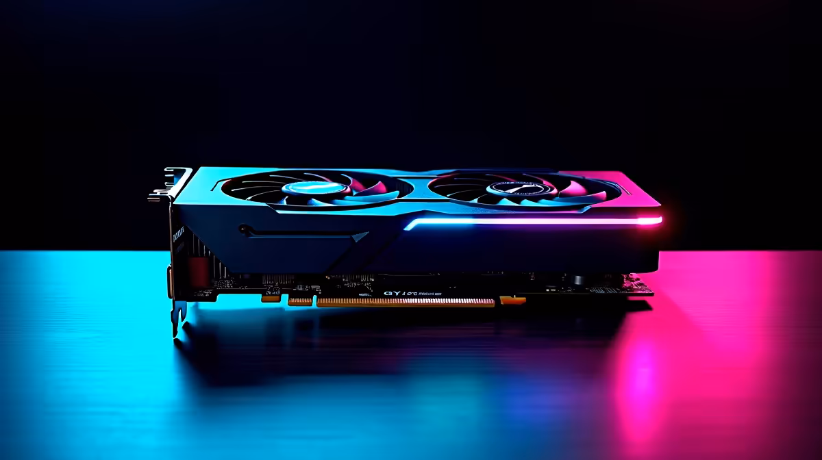 Intel Arc B580 DaVinci Resolve Performance: Benchmark