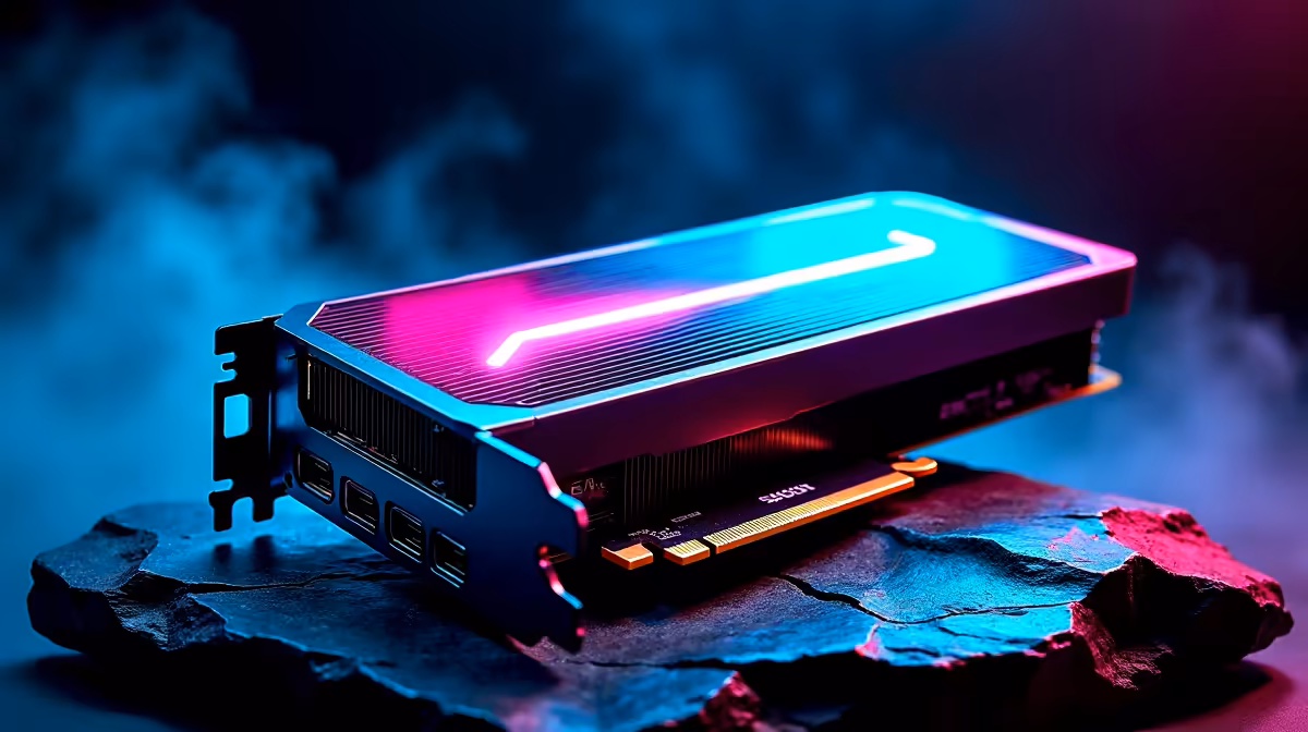 Intel Arc B580 Death Stranding 2 at 4K: FPS Benchmark