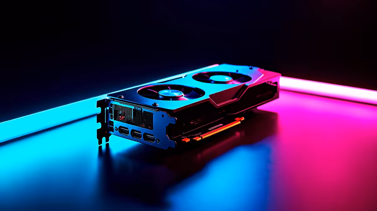 Intel Arc B580 Death Stranding 2 FPS: Performance