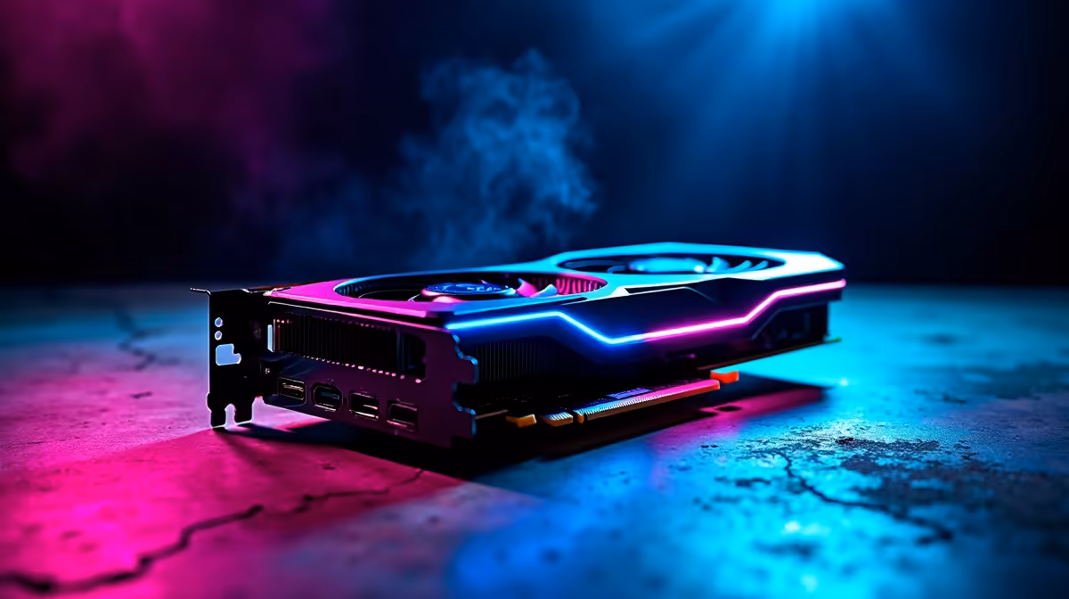 Intel Arc B580 DLSS 4: Benchmark & Real-World Test