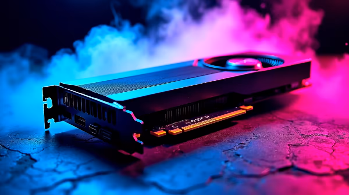 Intel Arc B580 DLSS vs FSR vs XeSS: Performance Impact