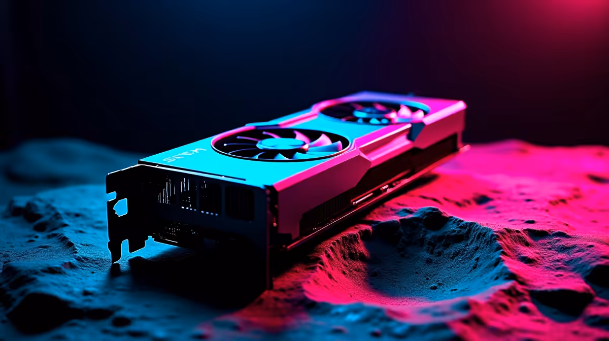Intel Arc B580 Doom The Dark Ages at 1080p: FPS