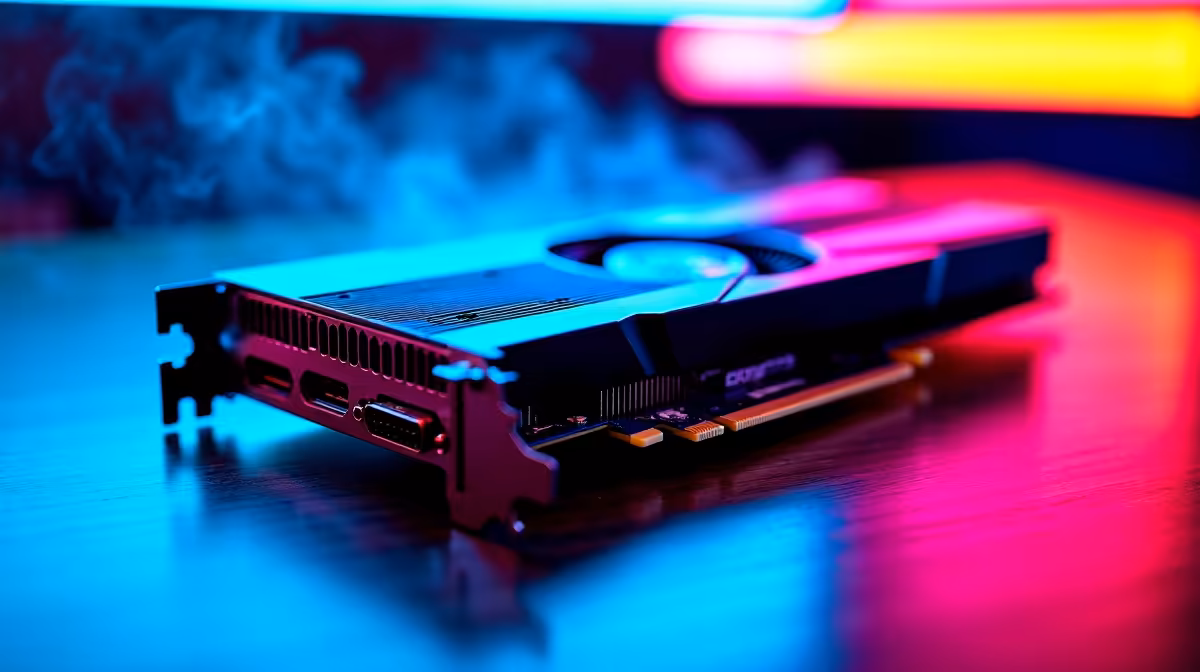 Intel Arc B580 Doom The Dark Ages at 4K: FPS Benchmark