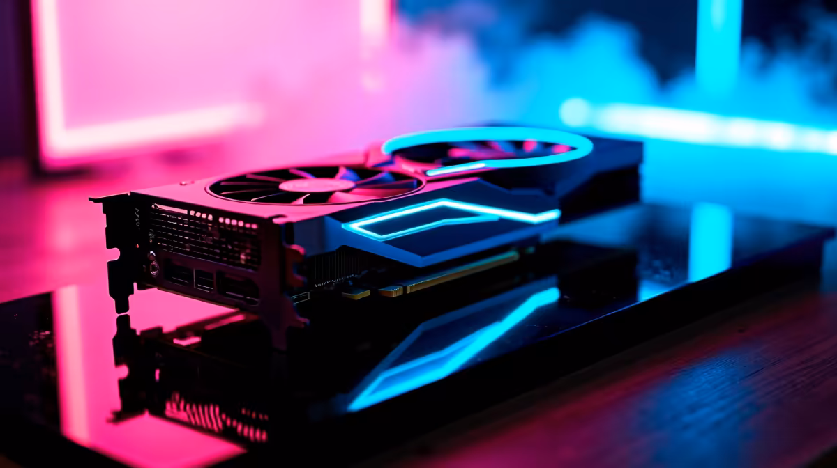 Intel Arc B580 Dota 2 FPS: Performance Benchmark &