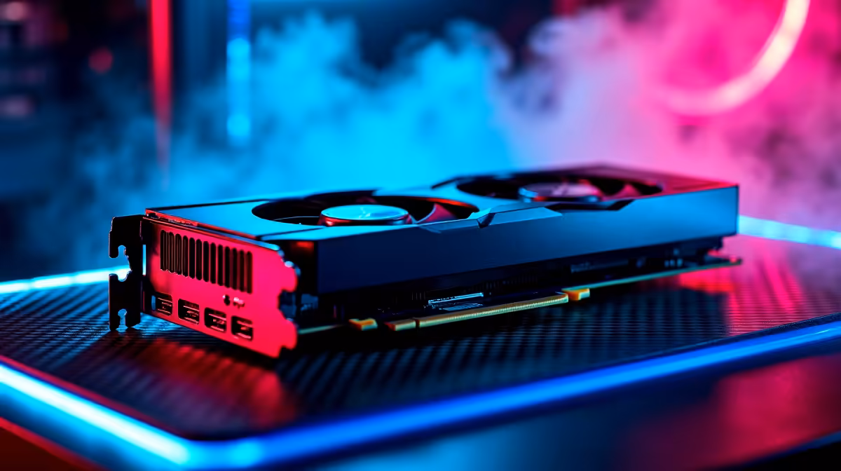 Intel Arc B580 Driver Issues: Common Problems & How to