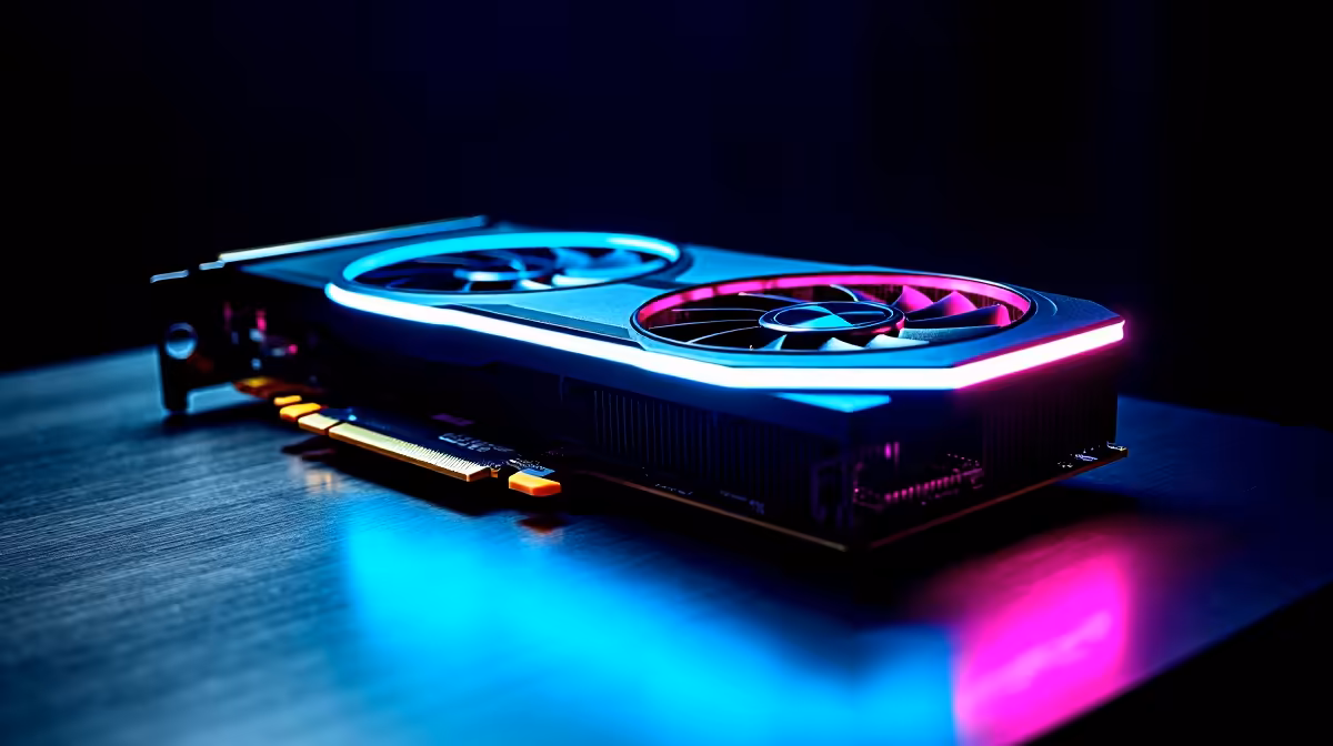 Intel Arc B580 Elden Ring Nightreign at 1080p: FPS