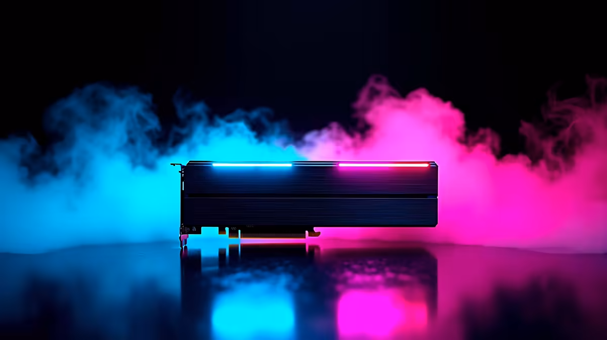 Intel Arc B580 Elden Ring Nightreign at 1440p: FPS