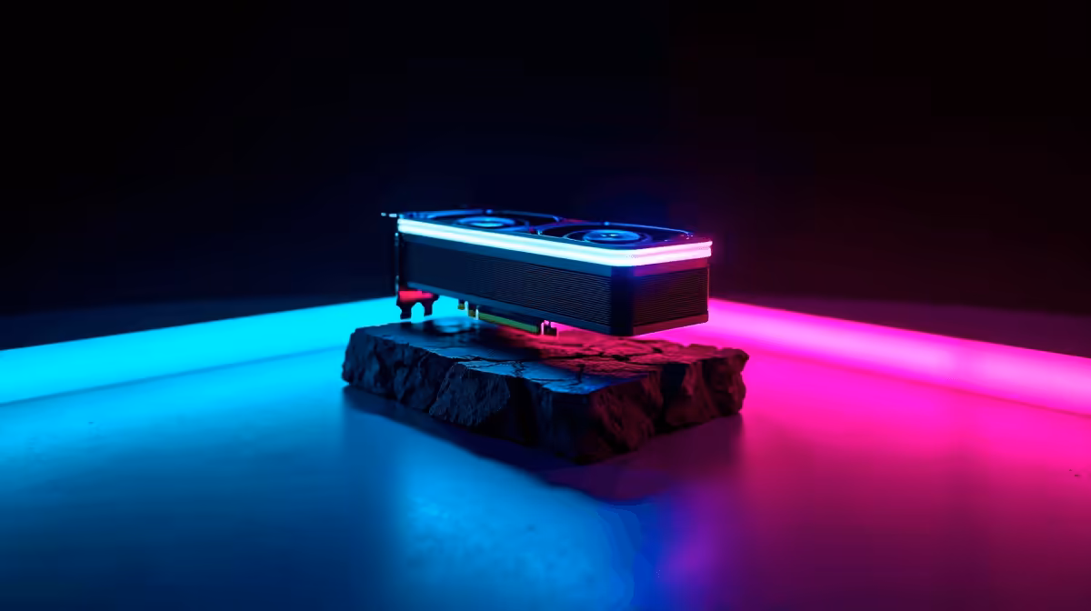 Intel Arc B580 Elden Ring Nightreign at 4K: FPS