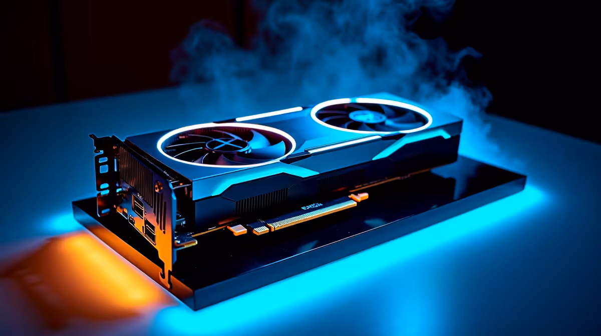 Intel Arc B580 Elden Ring Nightreign FPS: Performance