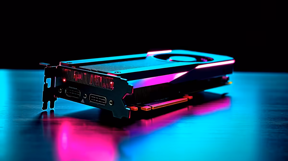 Intel Arc B580 Fable at 1080p: FPS Benchmark & Optimal