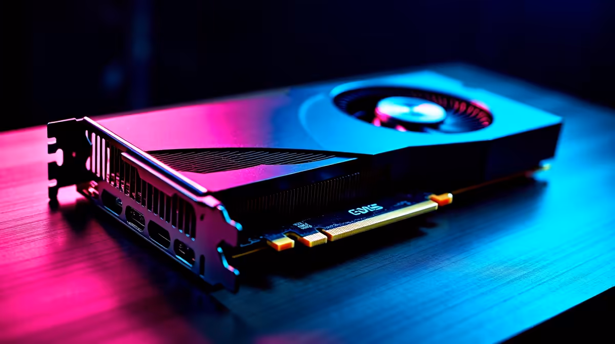 Intel Arc B580 Fable at 1440p: FPS Benchmark & Optimal