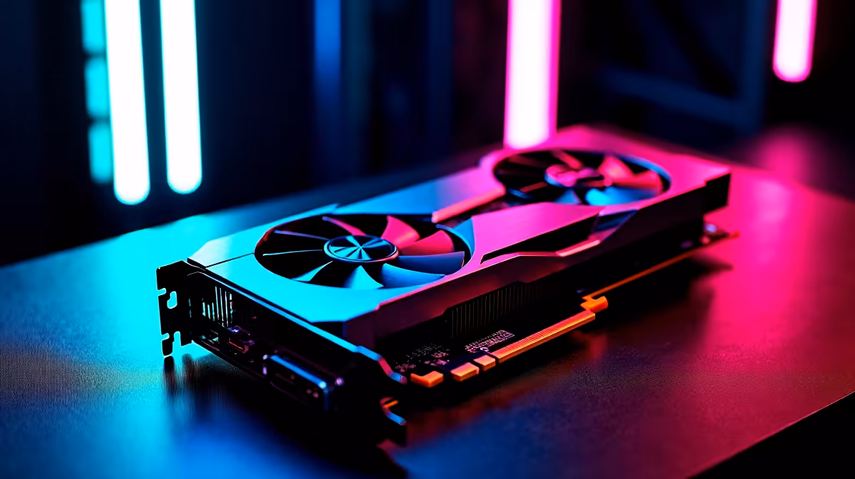 Intel Arc B580 Fable at 4K: FPS Benchmark & Optimal