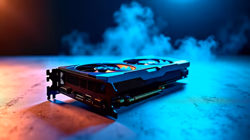 Intel Arc B580 Fable FPS: Performance Benchmark & Best Settings