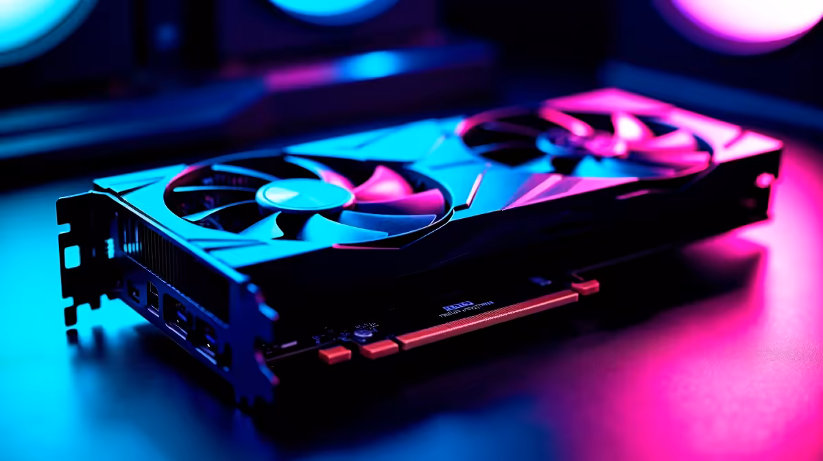 Intel Arc B580 Fan Noise Too Loud: Quiet Cooling Guide
