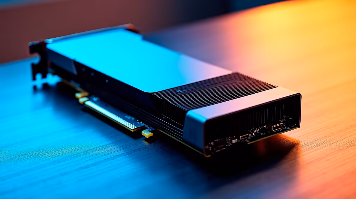 Intel Arc B580 for Blender 3D Rendering: Professional