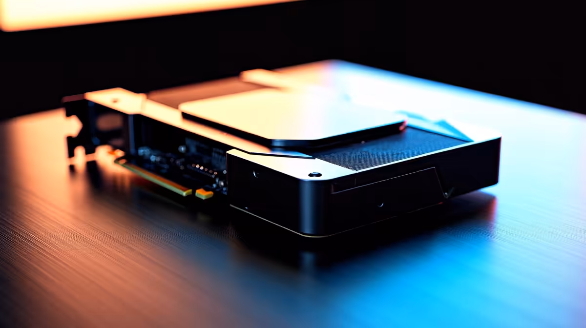 Intel Arc B580 for CAD Work in SolidWorks: