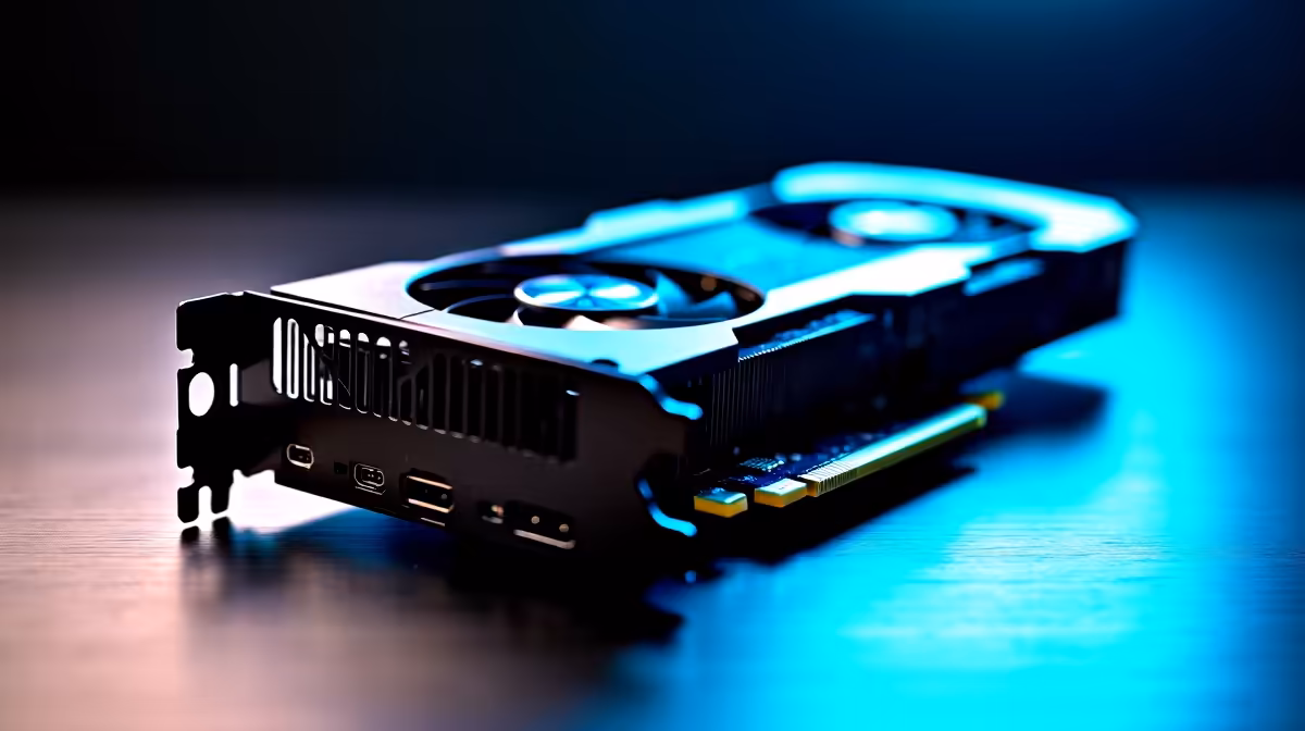 Intel Arc B580 for Scientific Computing: Professional