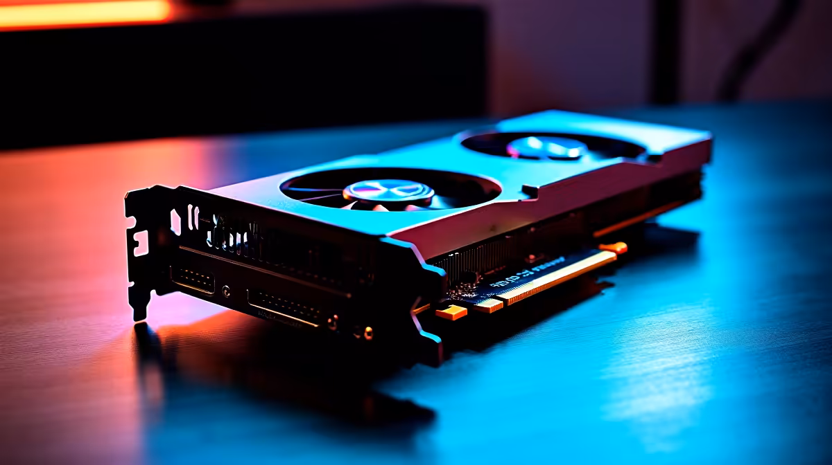Intel Arc B580 for Unreal Engine 5 Development: