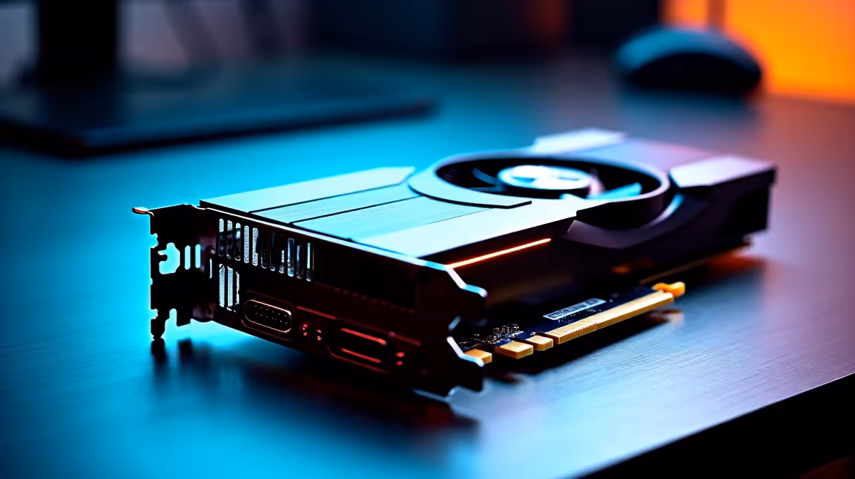 Intel Arc B580 for Video Editing in Premiere Pro: