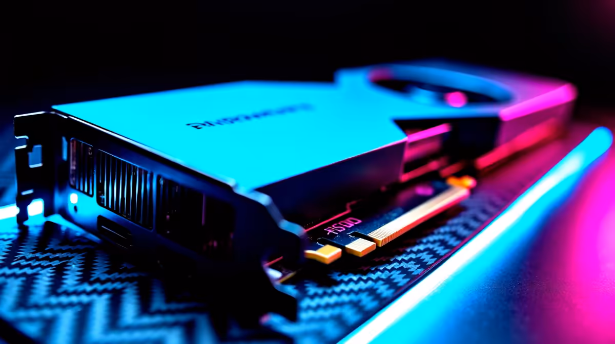 Intel Arc B580 Fortnite at 1080p: FPS Benchmark &