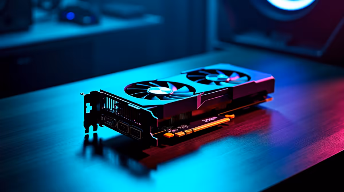 Intel Arc B580 Fortnite at 1440p: FPS Benchmark &