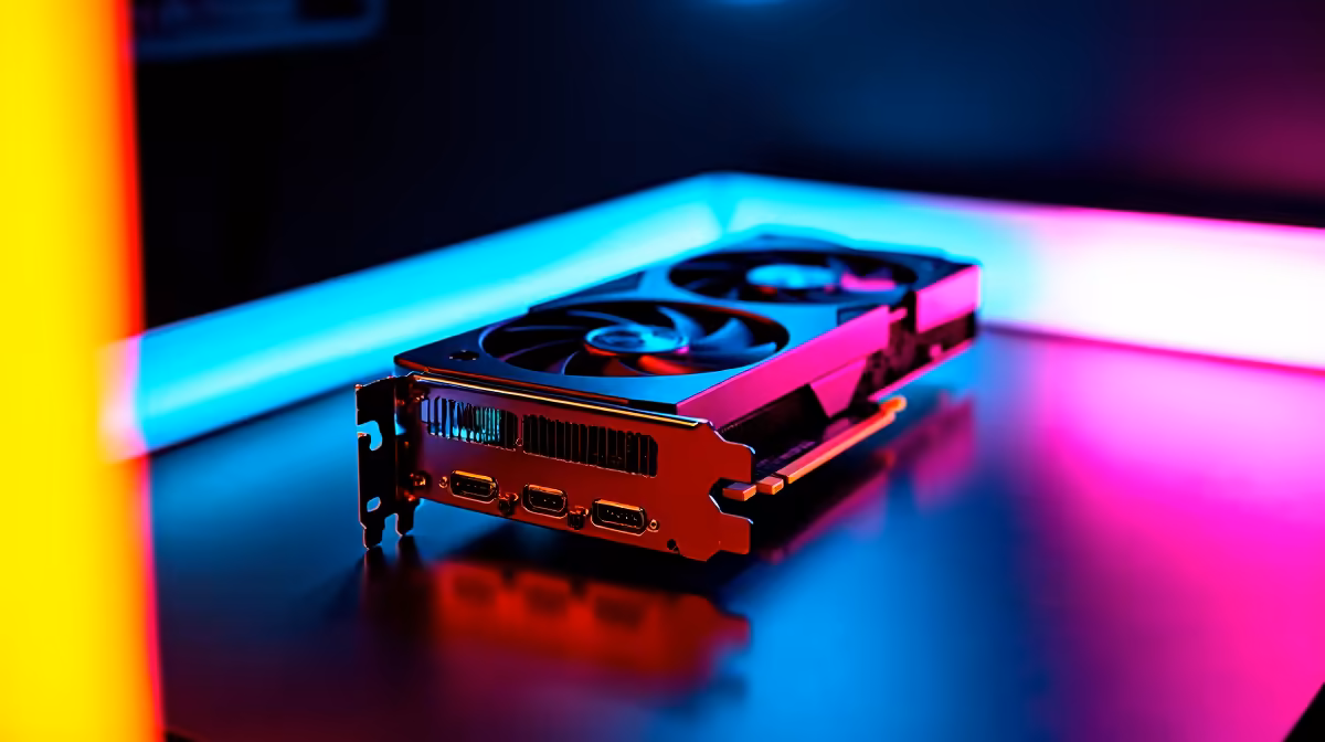 Intel Arc B580 Fortnite at 4K: FPS Benchmark & Optimal