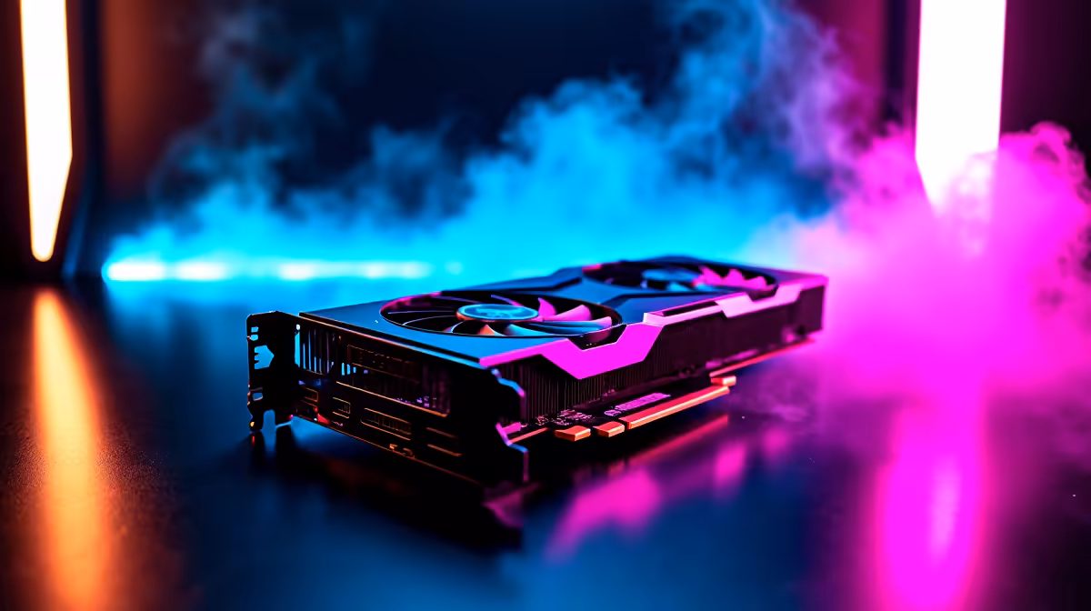 Intel Arc B580 Fortnite FPS: Performance Benchmark &