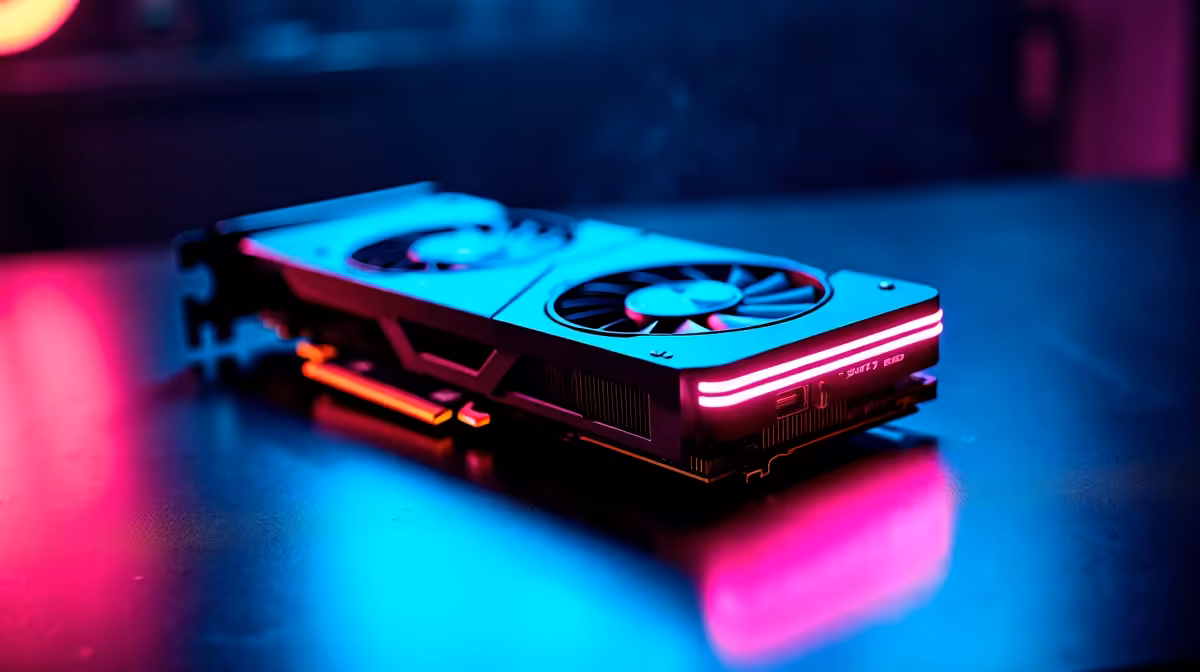 Intel Arc B580 Frame Generation: Benchmark &