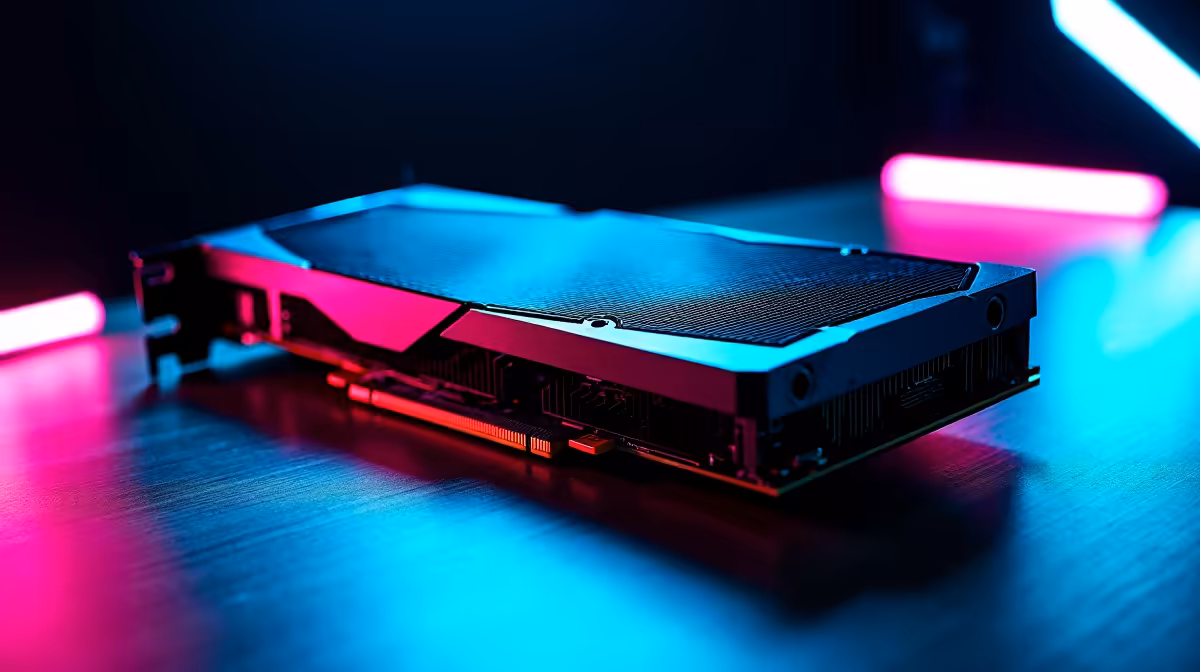 Intel Arc B580 Frame Generation Enabled: Performance