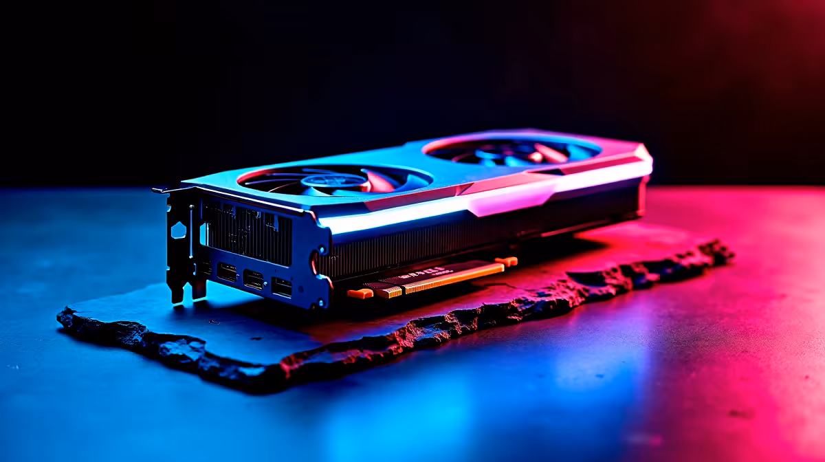 Intel Arc B580 FSR 4: Benchmark & Real-World Test
