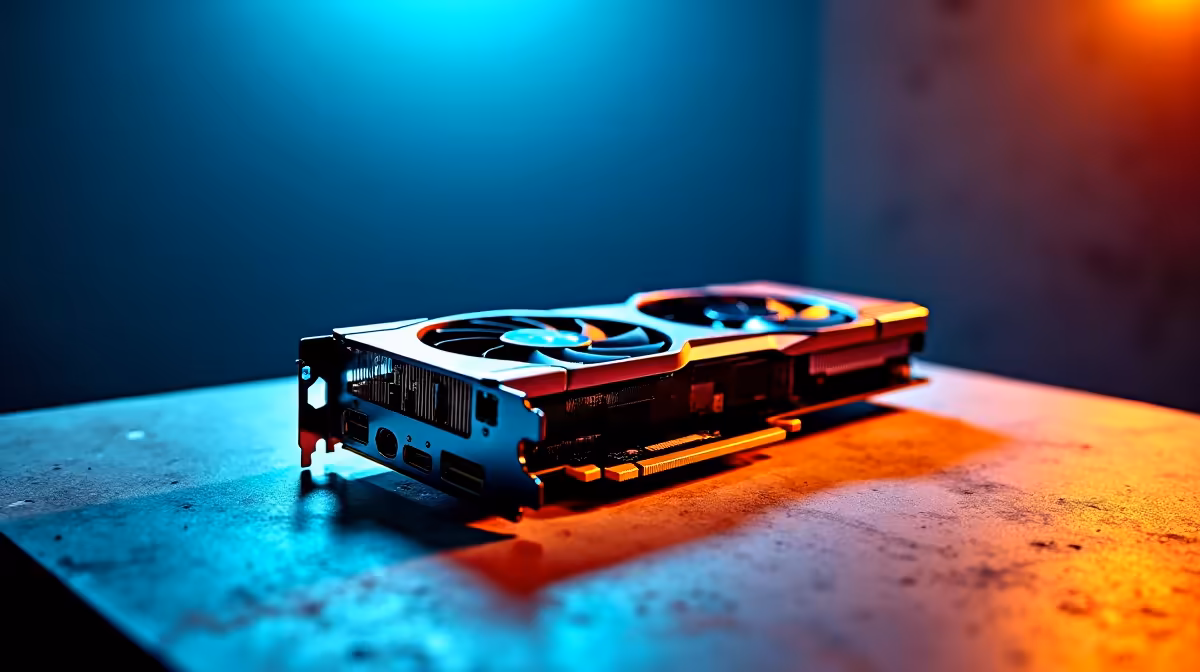 Intel Arc B580 Future-Proof Analysis: How Long Will It