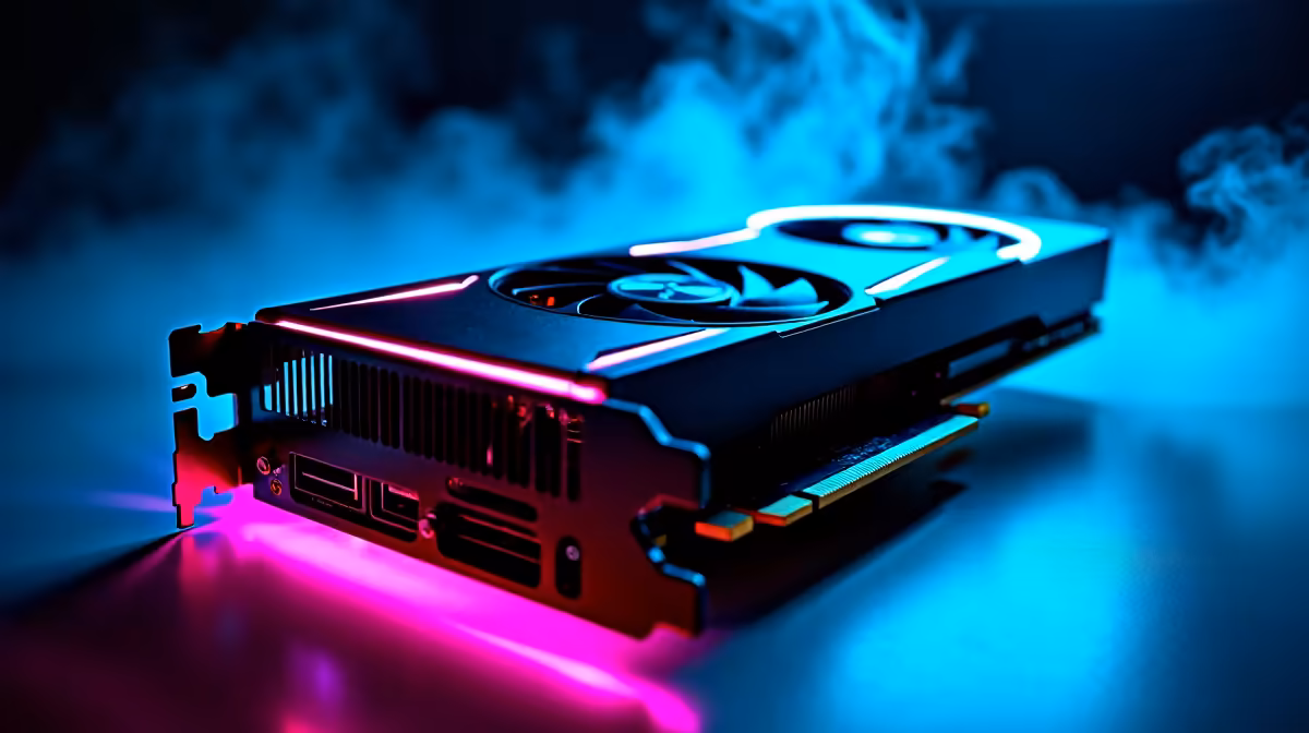 Intel Arc B580 GTA 6 at 1080p: FPS Benchmark & Optimal