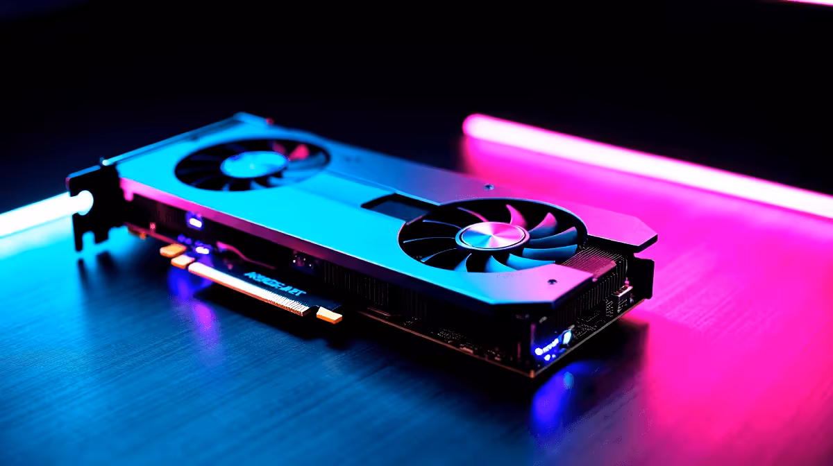 Intel Arc B580 GTA 6 at 4K: FPS Benchmark & Optimal