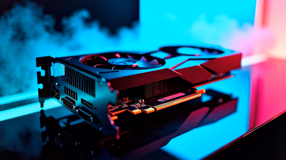 Intel Arc B580 GTA 6 FPS: Performance Benchmark & Best