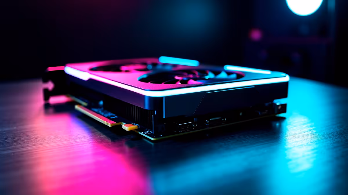 Intel Arc B580 Hackintosh Support: Benchmark &