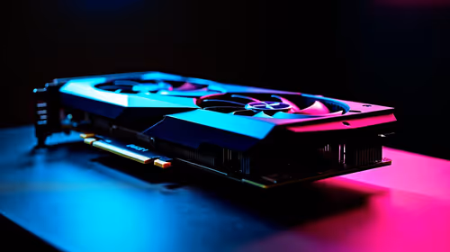 Intel Arc B580 Highest Settings: Performance Impact & Recommendations