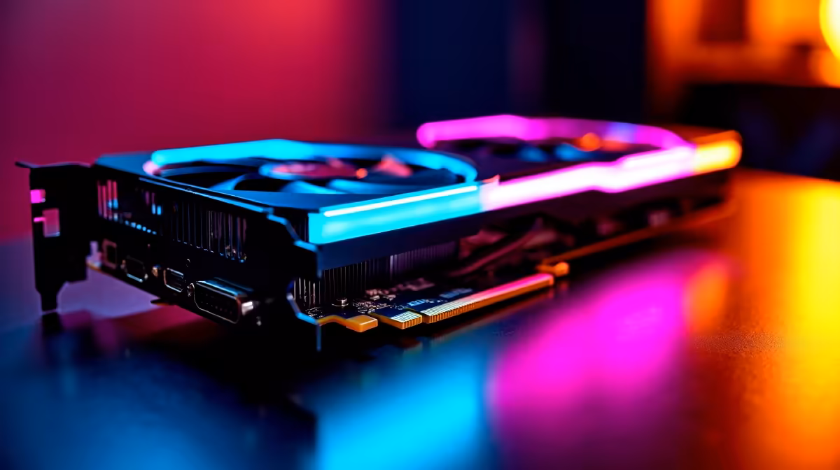 Intel Arc B580 Hogwarts Legacy at 1080p: FPS Benchmark