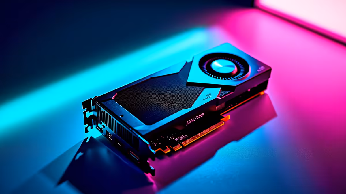 Intel Arc B580 Hogwarts Legacy at 1440p: FPS Benchmark