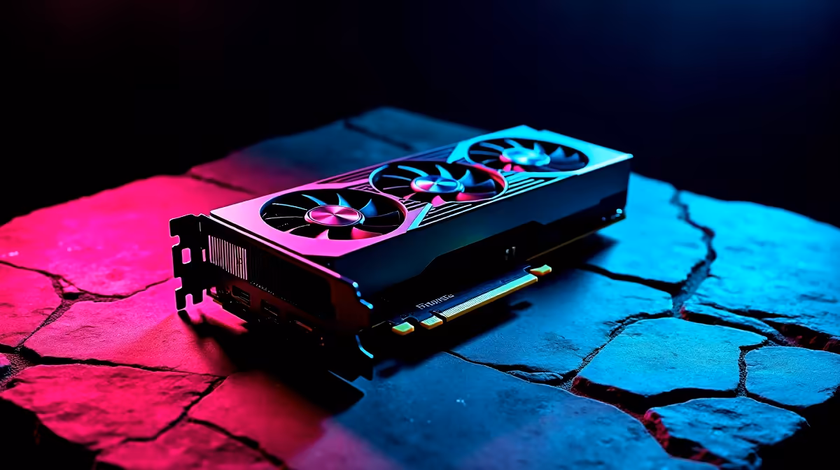Intel Arc B580 Hogwarts Legacy at 4K: FPS Benchmark &