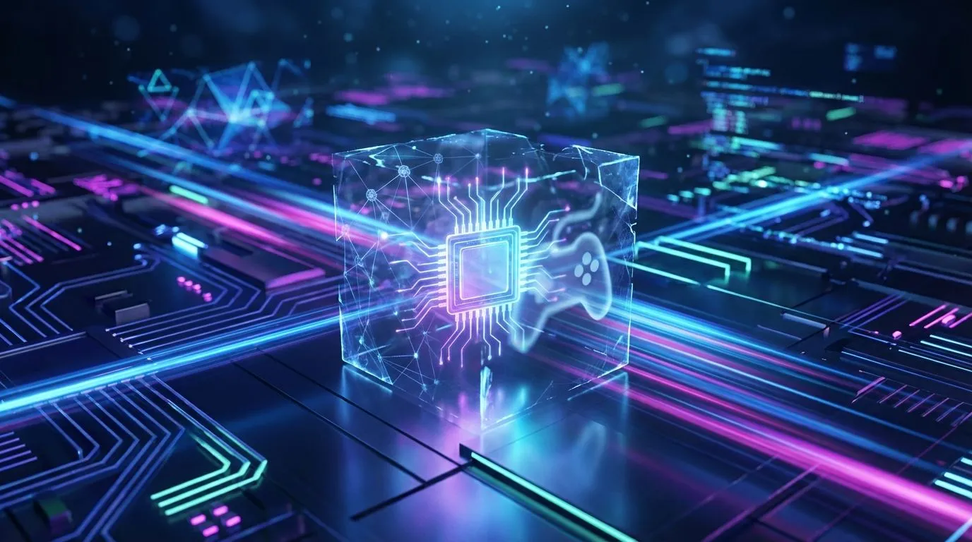 Is the Arc B580 worth buying in 2026?