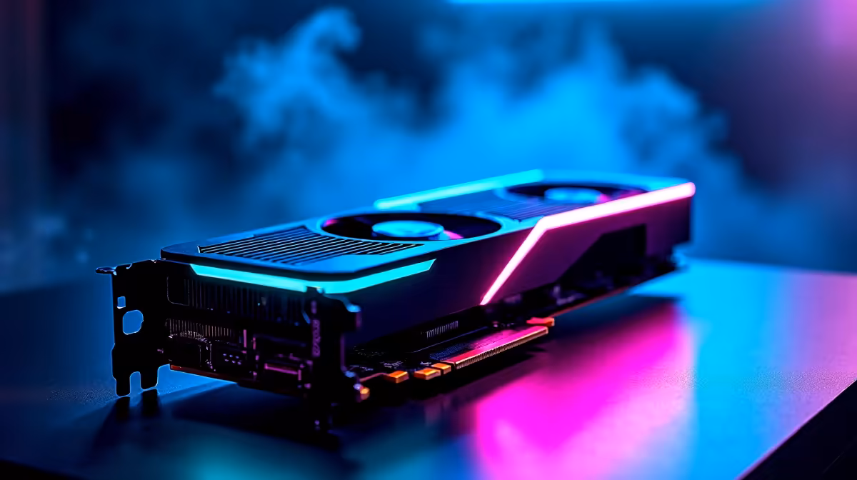 Intel Arc B580 League of Legends FPS: Performance