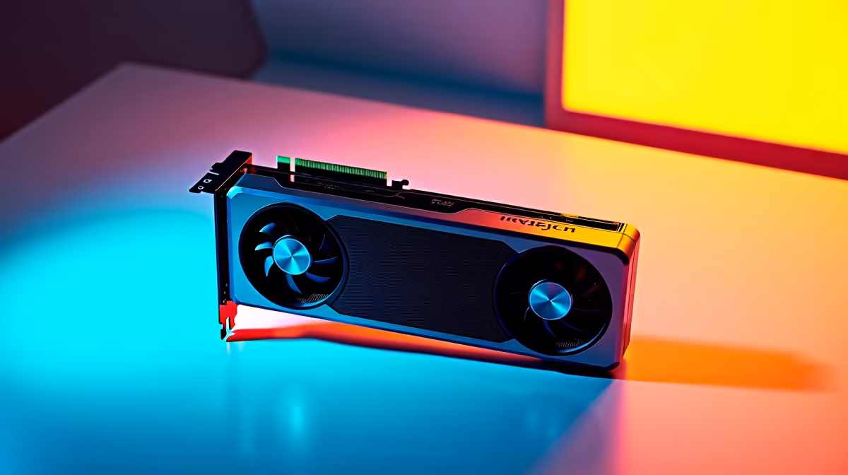 Intel Arc B580 Linux Support: Benchmark & Real-World
