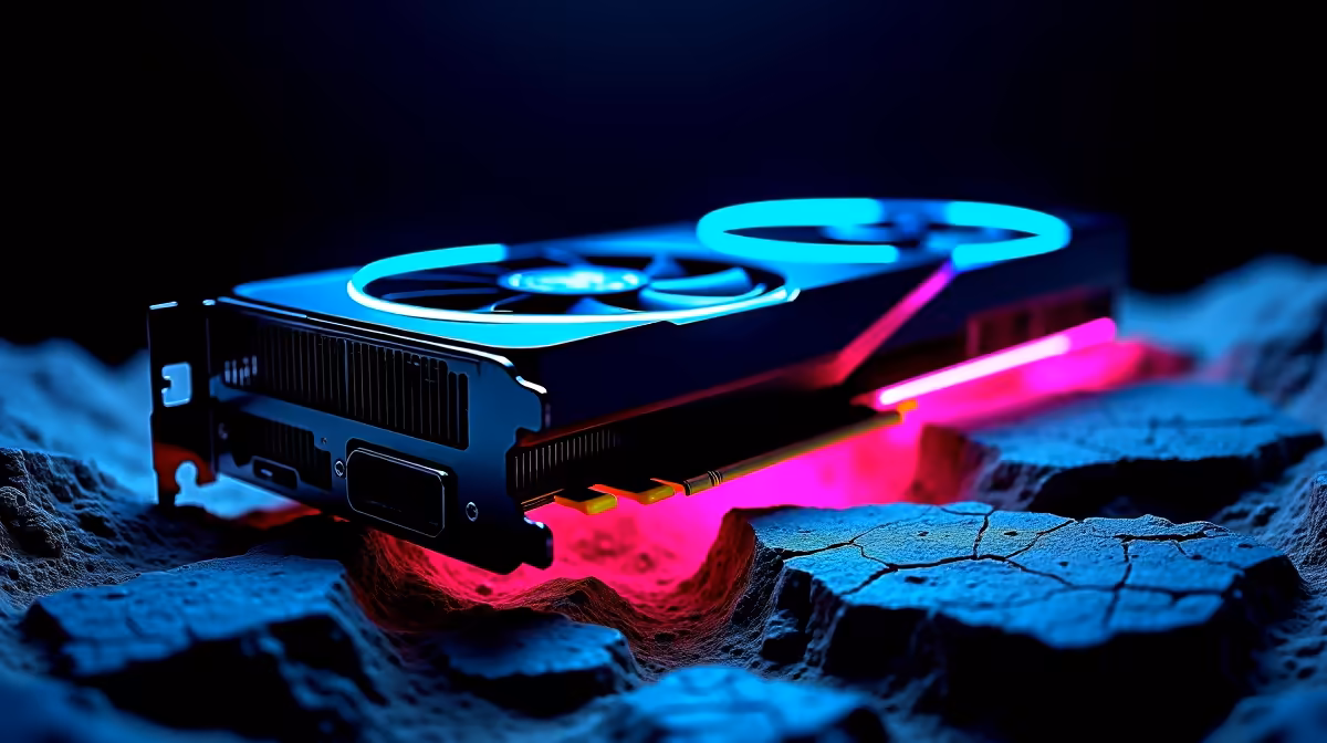Intel Arc B580 Marvel Rivals at 1080p: FPS Benchmark &