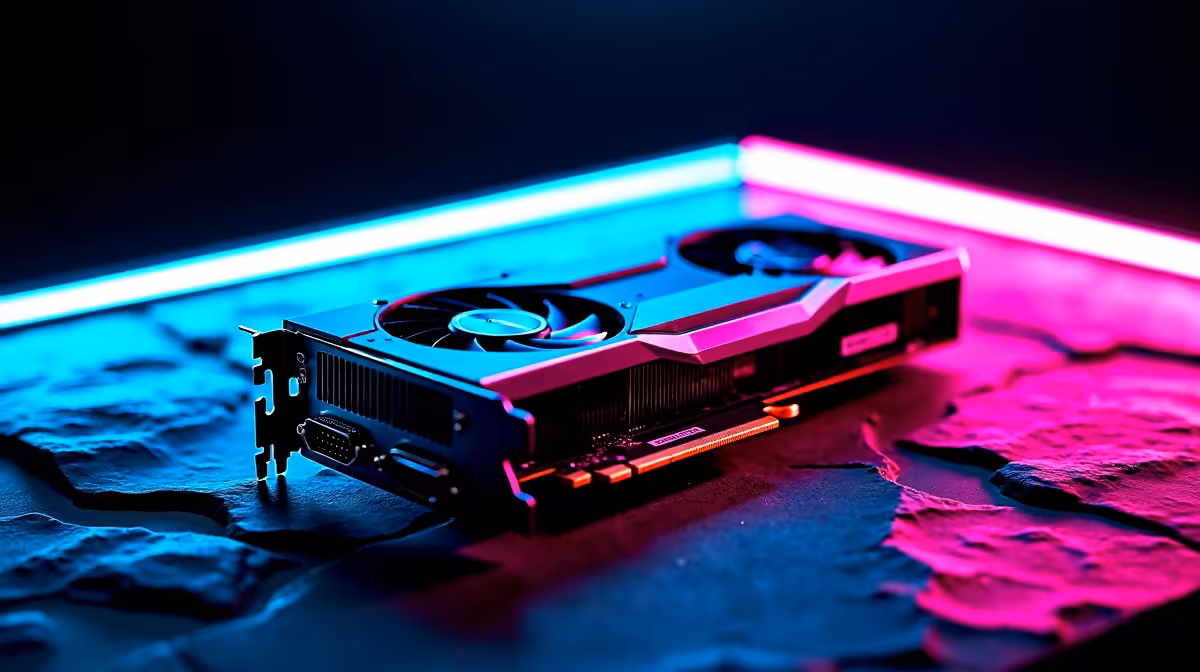 Intel Arc B580 Marvel Rivals at 1440p: FPS Benchmark &