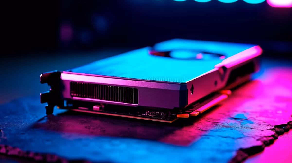 Intel Arc B580 Marvel Rivals at 4K: FPS Benchmark &