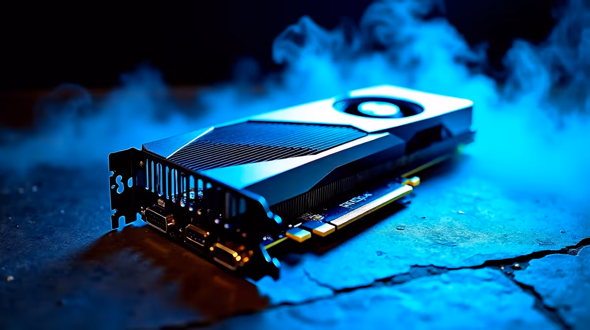 Intel Arc B580 Minecraft at 1080p: FPS Benchmark &