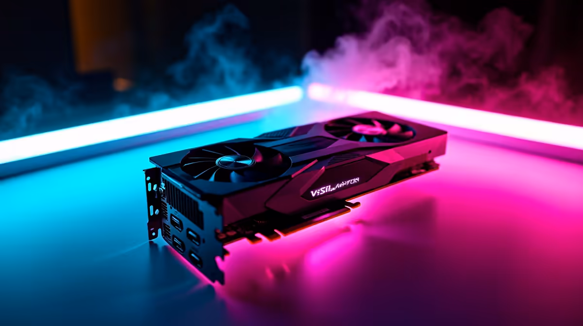 Intel Arc B580 Minecraft at 1440p: FPS Benchmark &