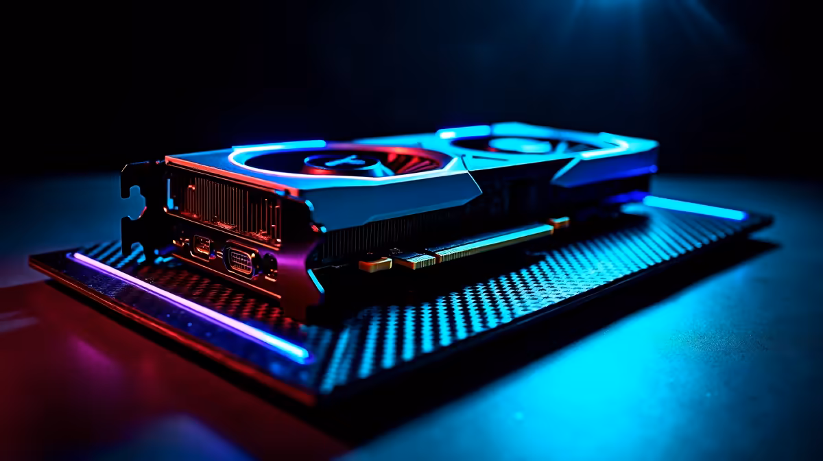 Intel Arc B580 Minecraft at 4K: FPS Benchmark &