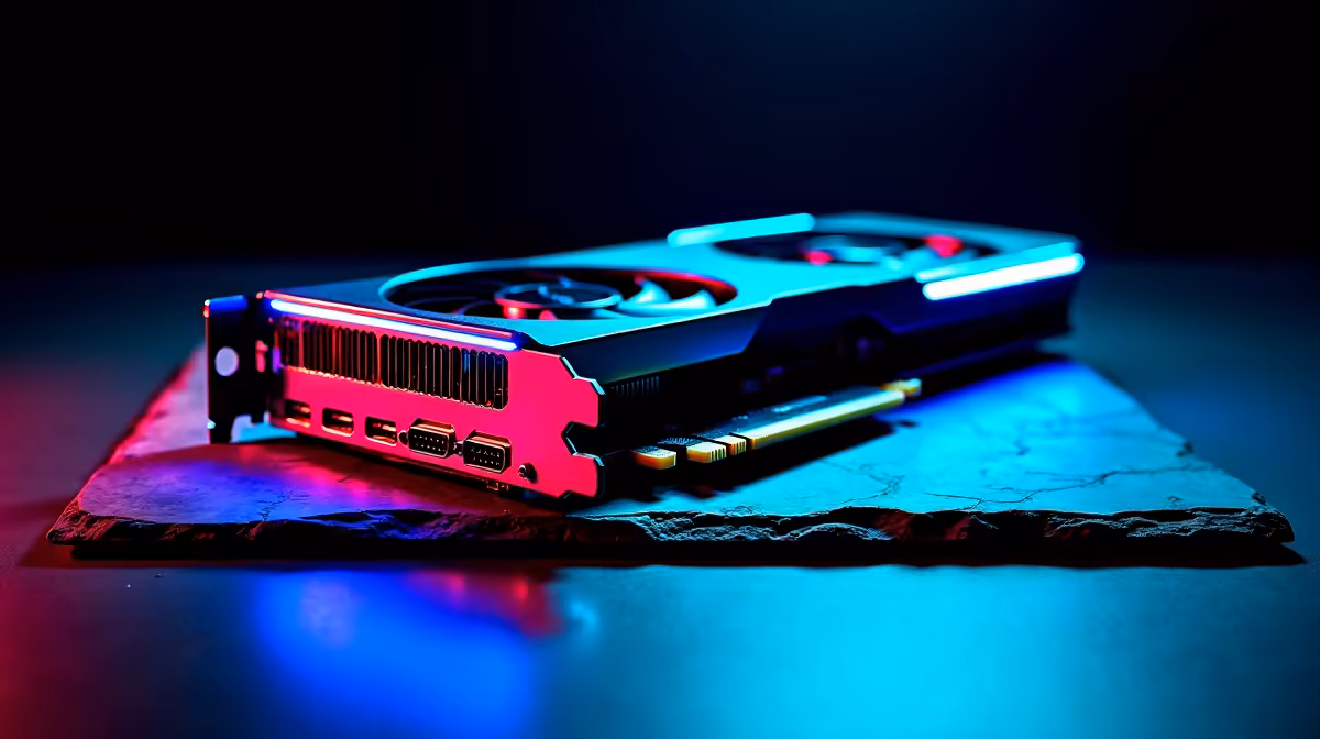 Intel Arc B580 Minecraft FPS: Performance Benchmark &