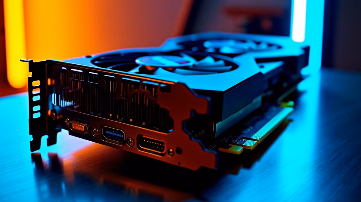 Intel Arc B580 Minimum PSU Requirement: Don't